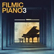 Filmic Piano 3 cover image