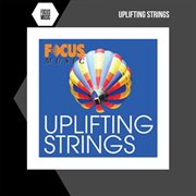 Uplifting Strings cover image