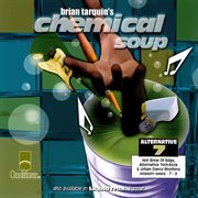 Chemical Soup cover image