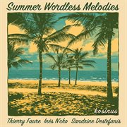 Summer Wordless Melodies cover image