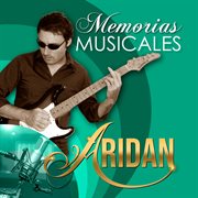 Memorias Musicales cover image