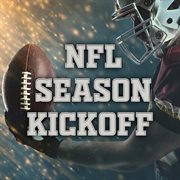 NFL Season Kickoff cover image