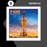 Traditional Folk cover image