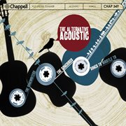 The Alternative Acoustic cover image