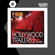 Hollywood Trailers 2 cover image