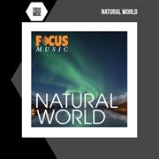 Natural World cover image
