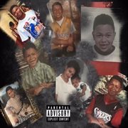 Vision 4 The Blind cover image