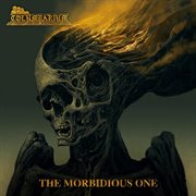 The Morbidious One cover image