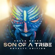 Son Of A Tribe cover image