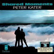 Shared Moments cover image