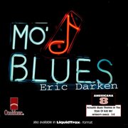 Mo' Blues cover image