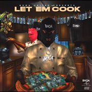 Let Em' Cook cover image