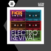 Electro Revival cover image