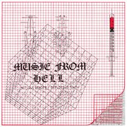 Music From Hell cover image
