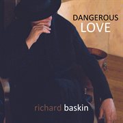 Dangerous Love cover image