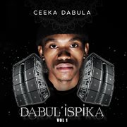Dabul'ispika, Vol. 1 cover image
