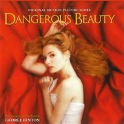 Dangerous Beauty cover image