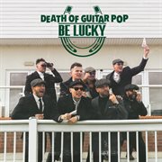 Be Lucky cover image