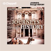Journeys Through History cover image