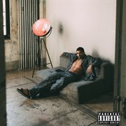 (Ex)posto cover image