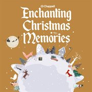 Enchanting Christmas Memories cover image