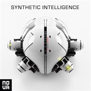 Synthetic Intelligence cover image