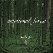 emotional forest cover image