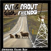 Out and About with Friends cover image