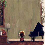 Piano Tales cover image