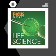 Life Science cover image