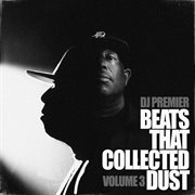 Beats That Collected Dust, Vol. 3 cover image