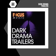 Dark Drama Trailers cover image