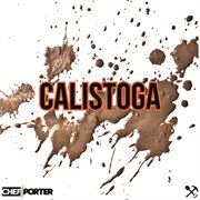Calistoga cover image