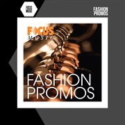 Fashion Promos cover image