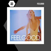 Feelgood cover image