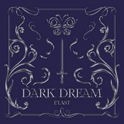 Dark Dream cover image