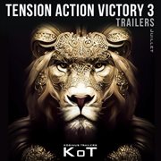Tension Action Victory Trailers 3 cover image