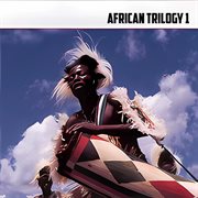 African Trilogy 1 cover image