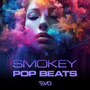 Smokey Pop Beats cover image