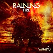 Raining Fire cover image