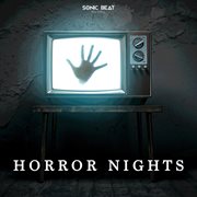 Horror Nights cover image