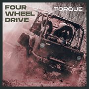 Four Wheel Drive : Torque cover image