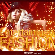 Entertainment Fashion cover image