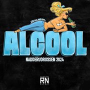Alcool 2024 cover image