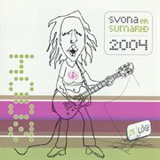 Svona er sumarið 2004 cover image