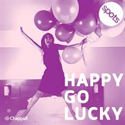 Happy Go Lucky cover image
