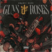 Guns and Roses cover image