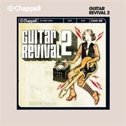 Guitar Revival 2 cover image