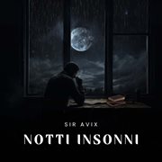 Notti Insonni cover image