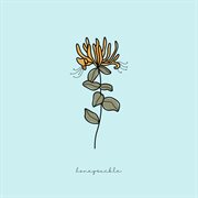 Honeysuckle cover image